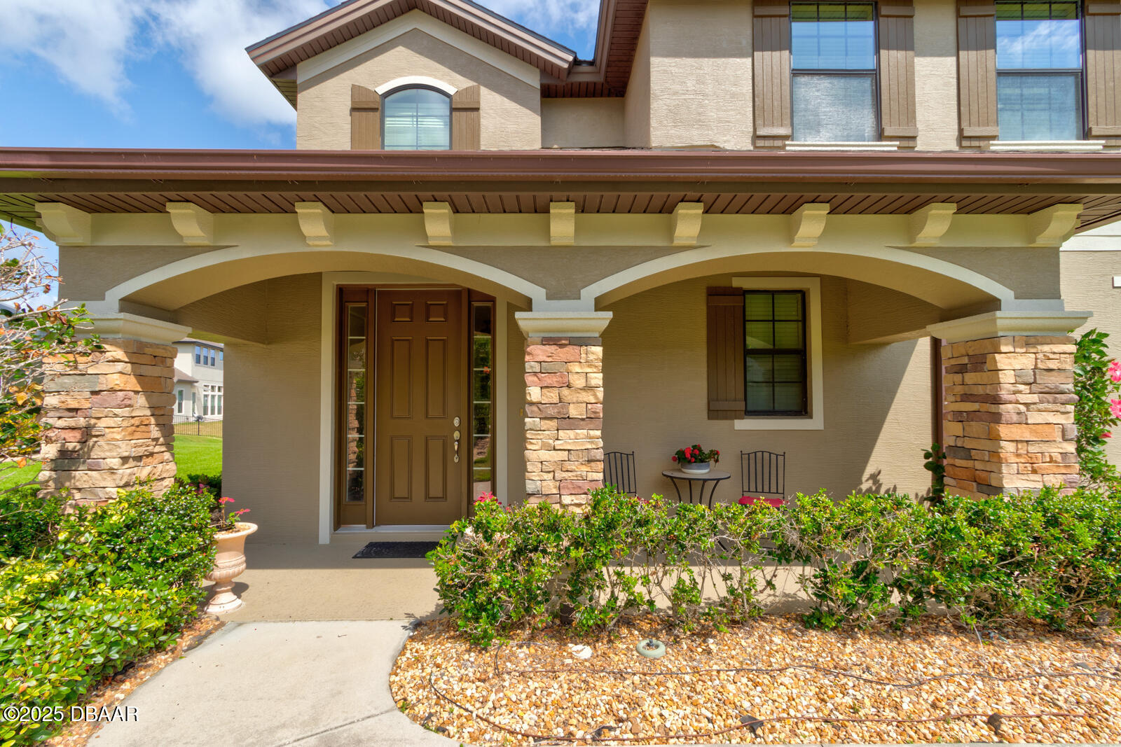 1703 Frogs Leap Court