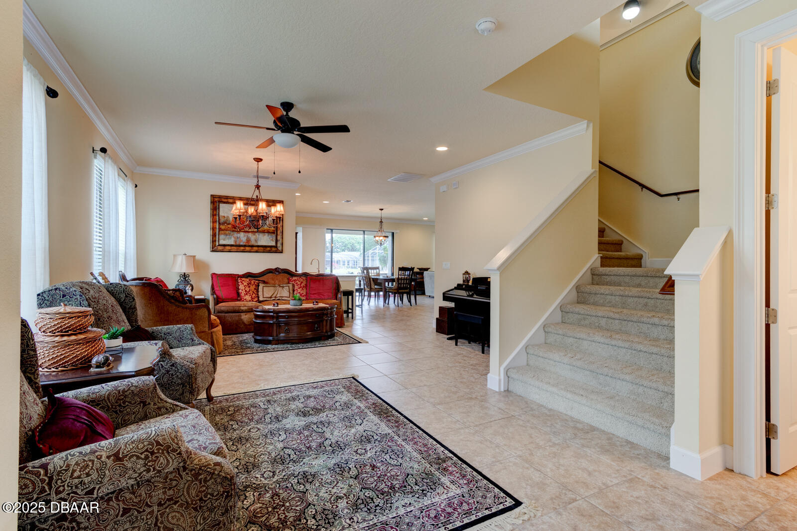 1703 Frogs Leap Court