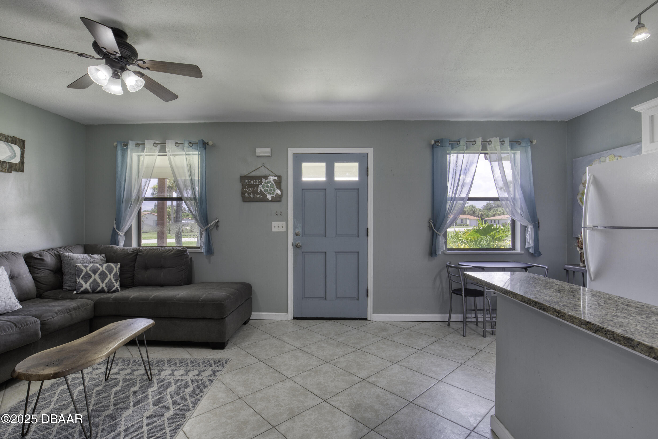 106 Cardinal Drive B