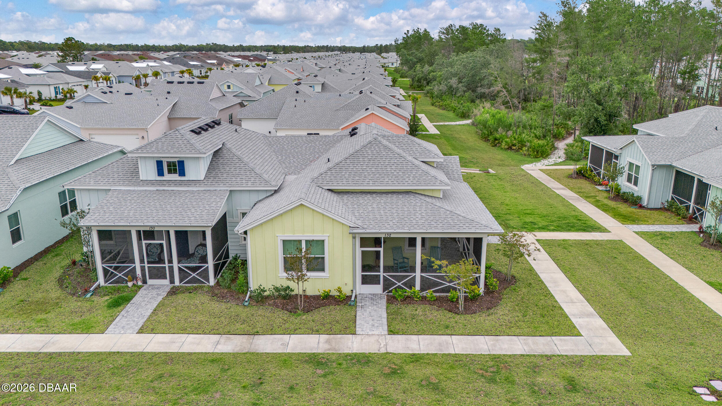 132 Gypsy Palace Lane