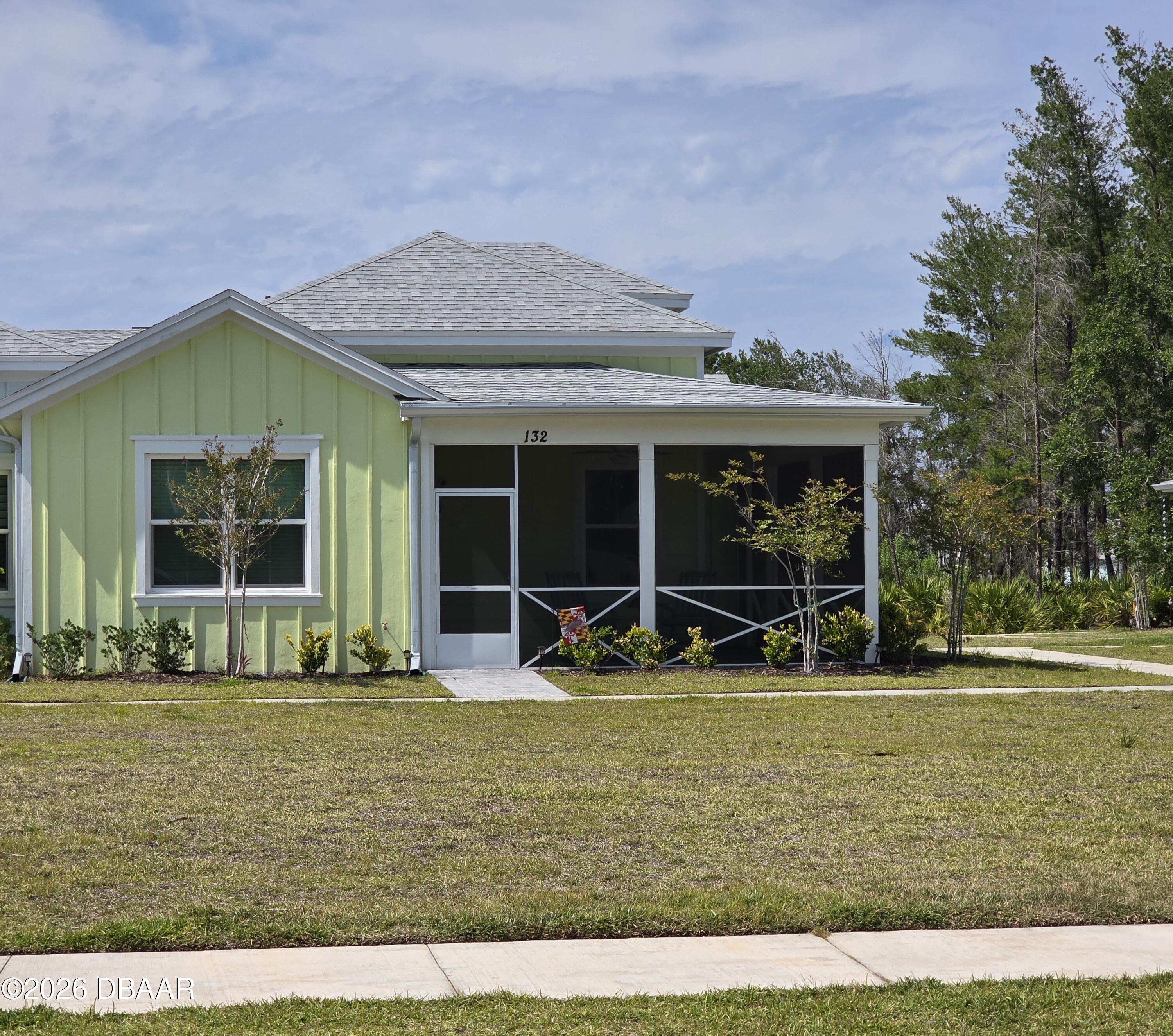 132 Gypsy Palace Lane