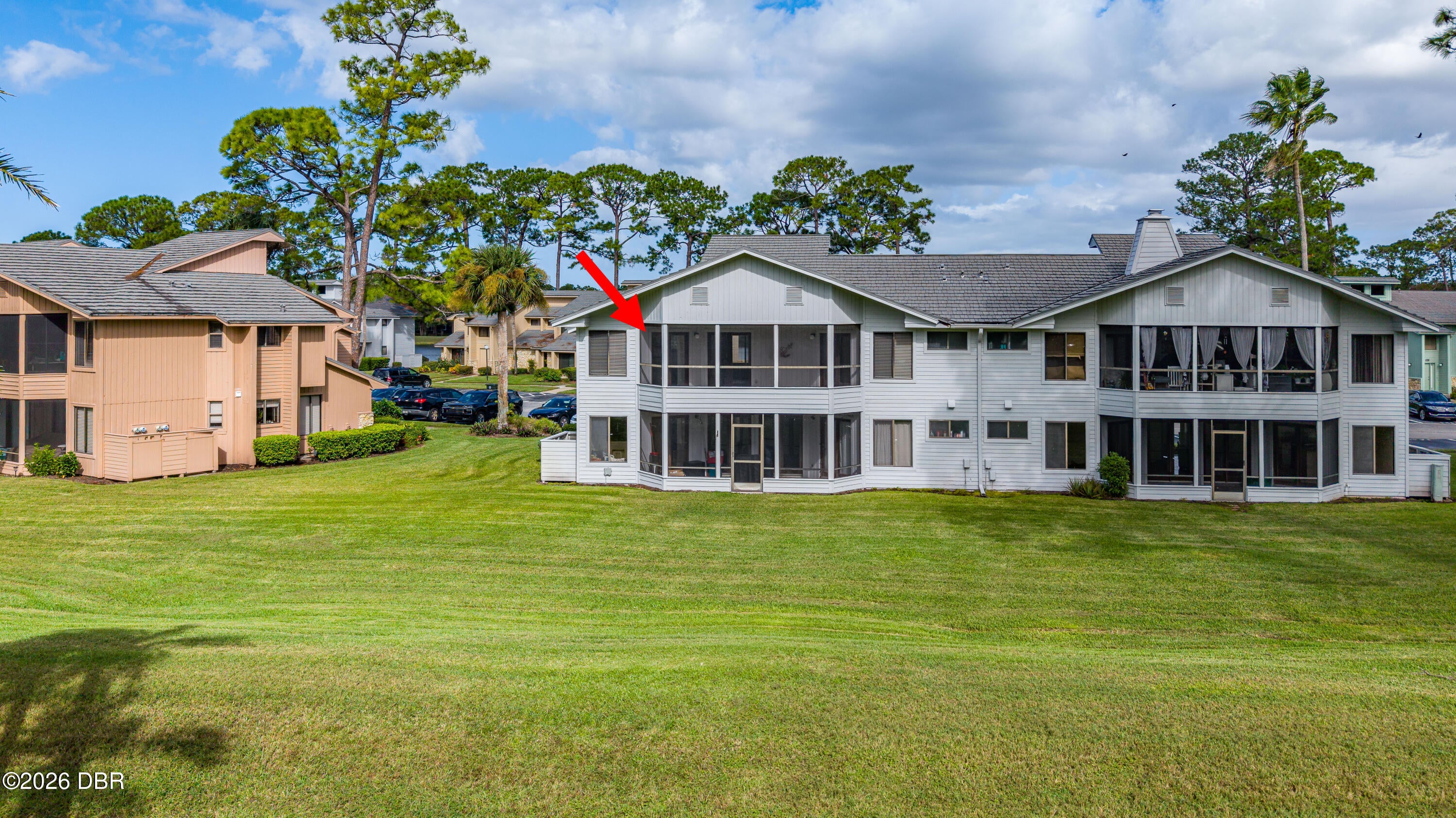 140 Golden Eye Drive