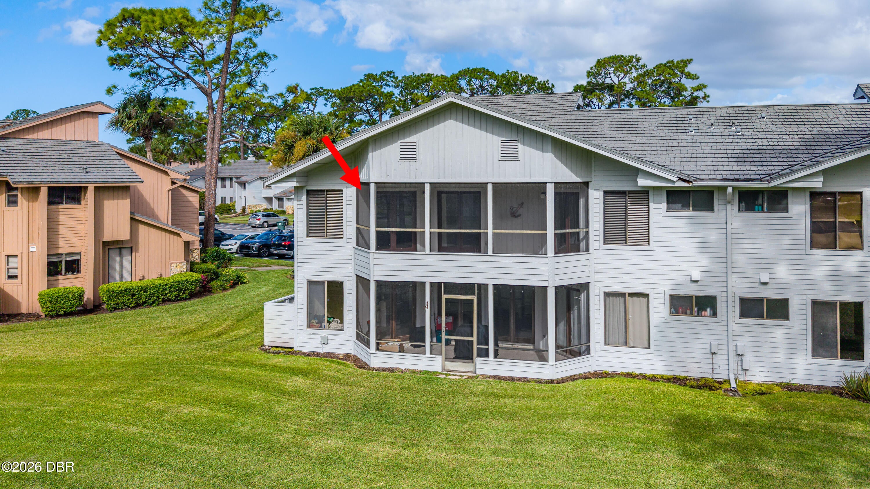 140 Golden Eye Drive