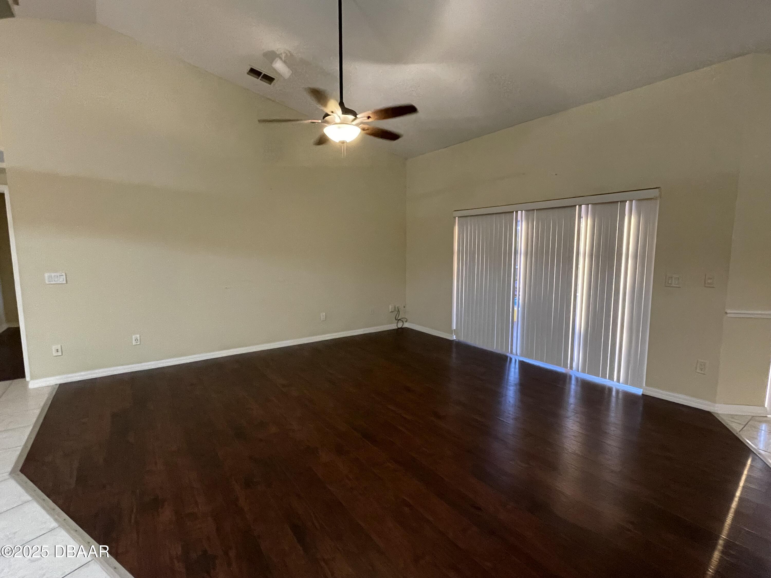 5990 Shady Creek Lane