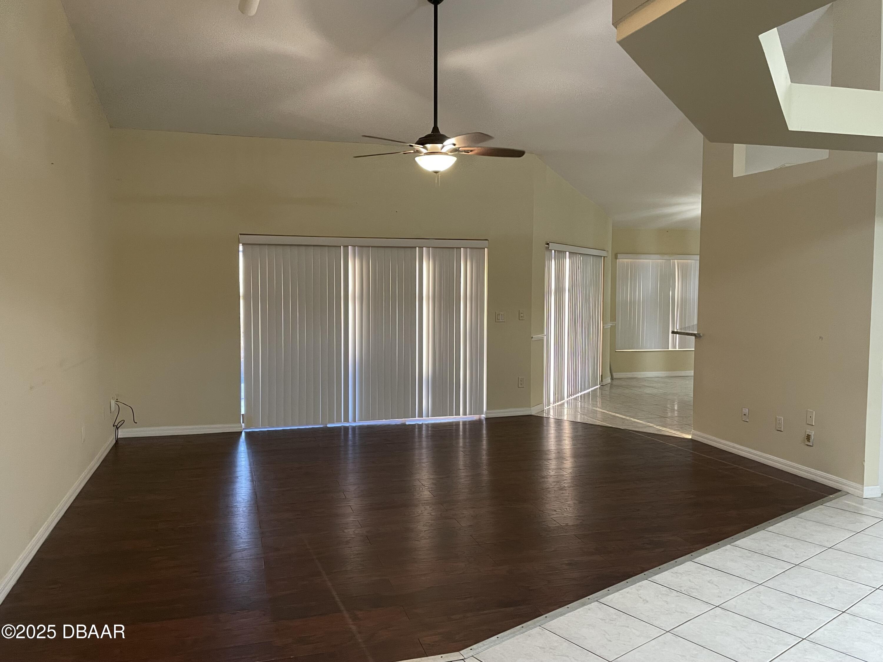 5990 Shady Creek Lane