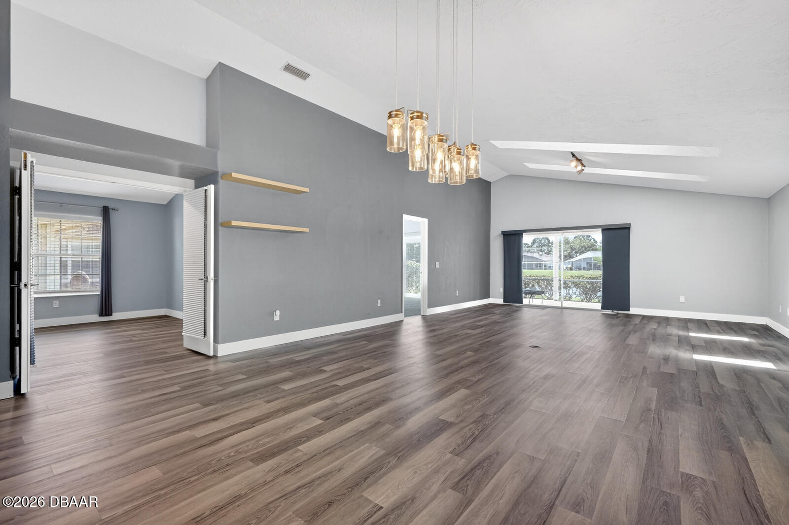 3232 Vail View Drive