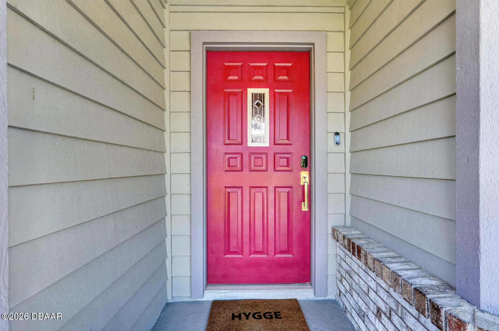 3232 Vail View Drive