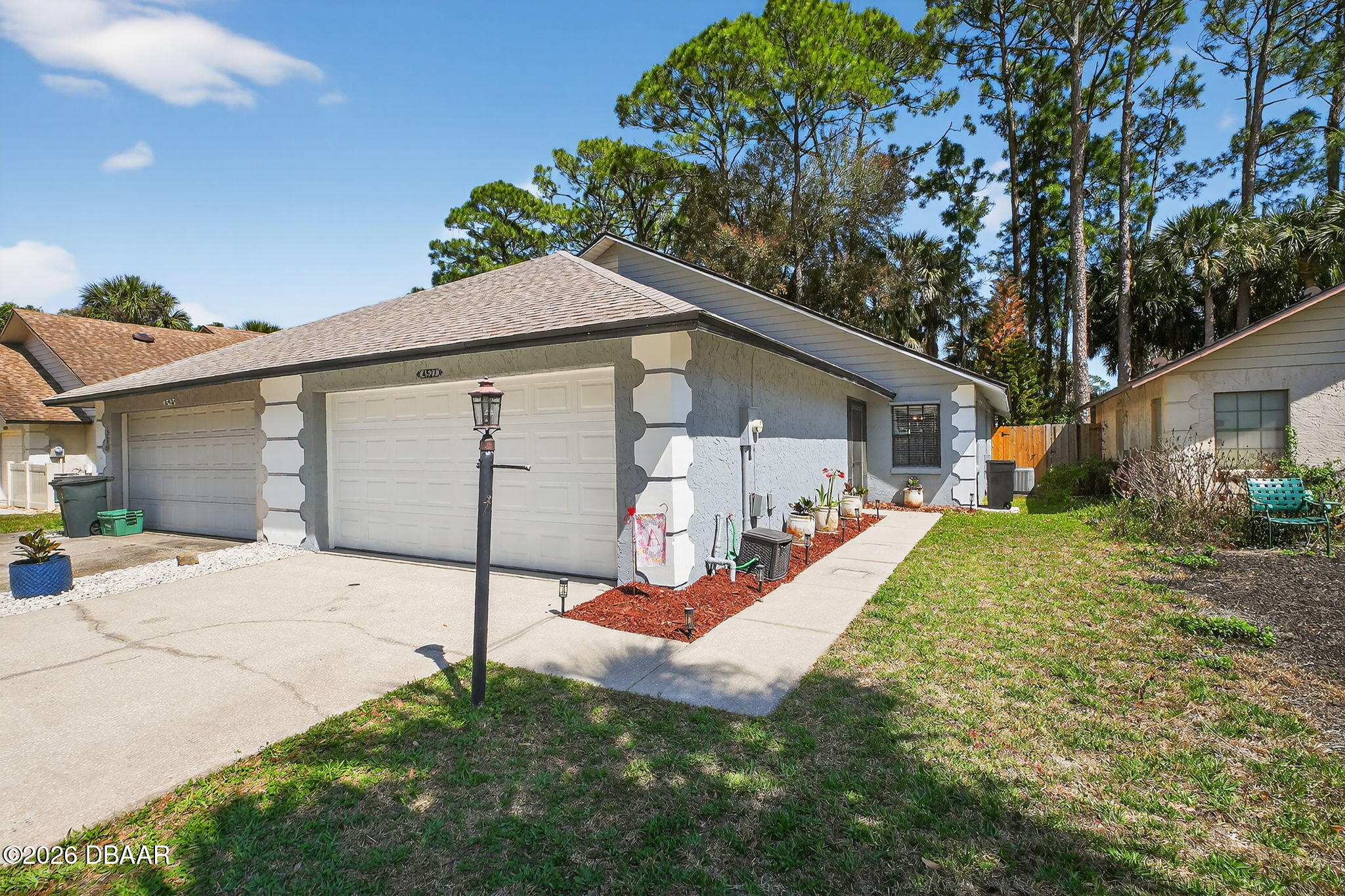 4527 Nettle Creek Court