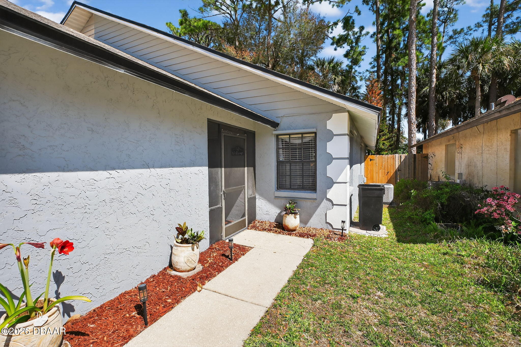 4527 Nettle Creek Court