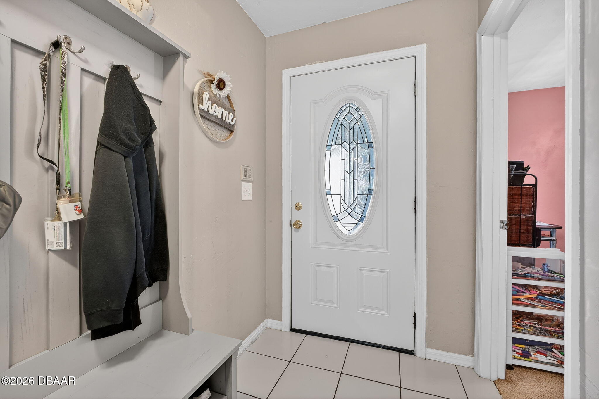 4527 Nettle Creek Court