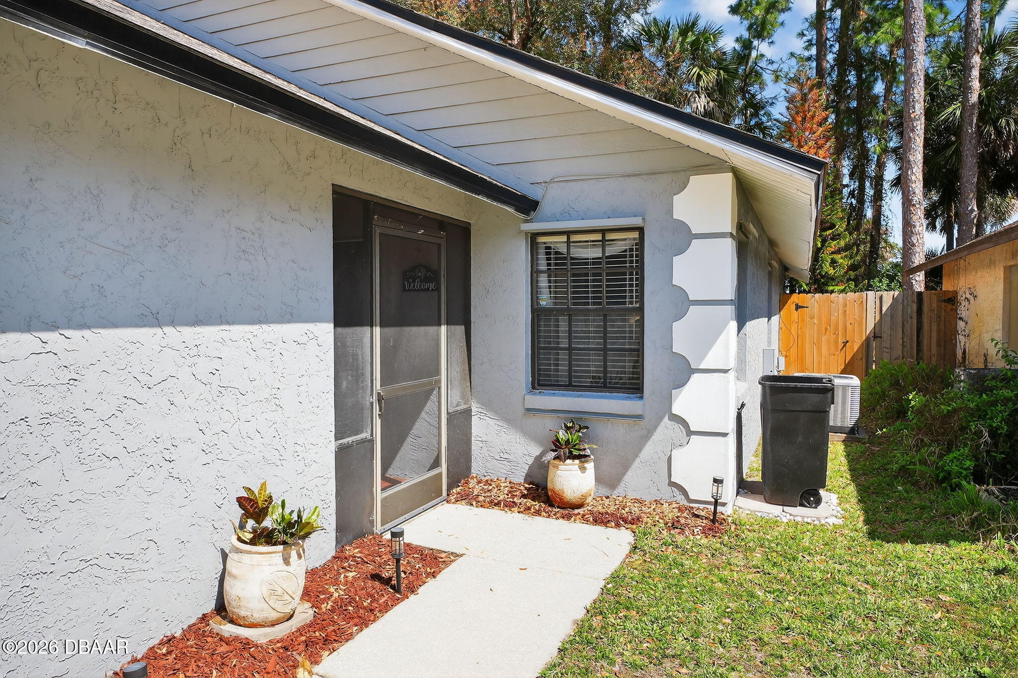 4527 Nettle Creek Court