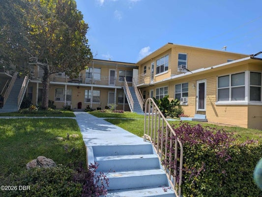 637 N OLEANDER AVE, DAYTONA BEACH, FL 32118 - Image ffbeb3e2ecfb3f7b0596d9d08e0b76c3/570586181