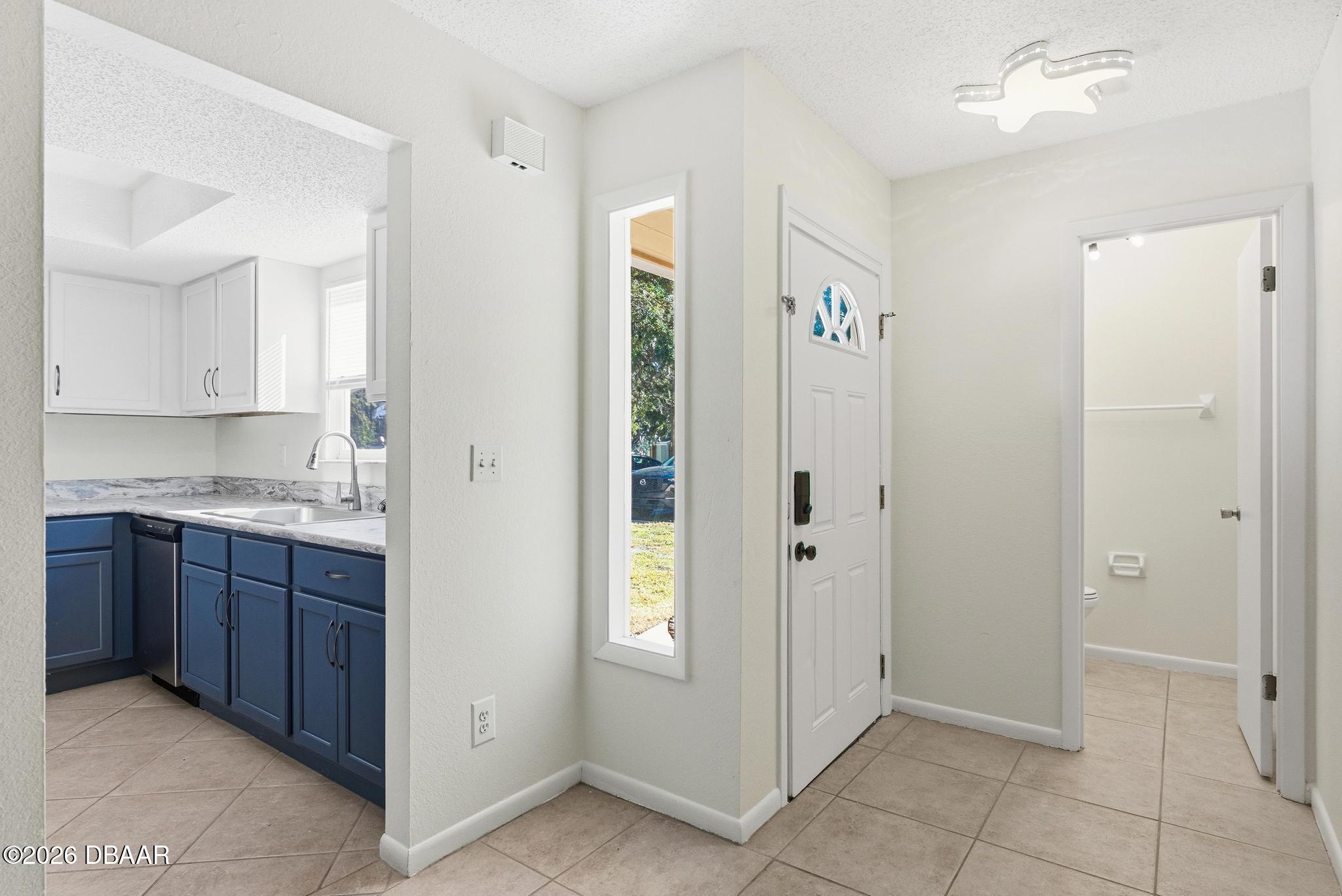 18 Tomoka Meadows Boulevard