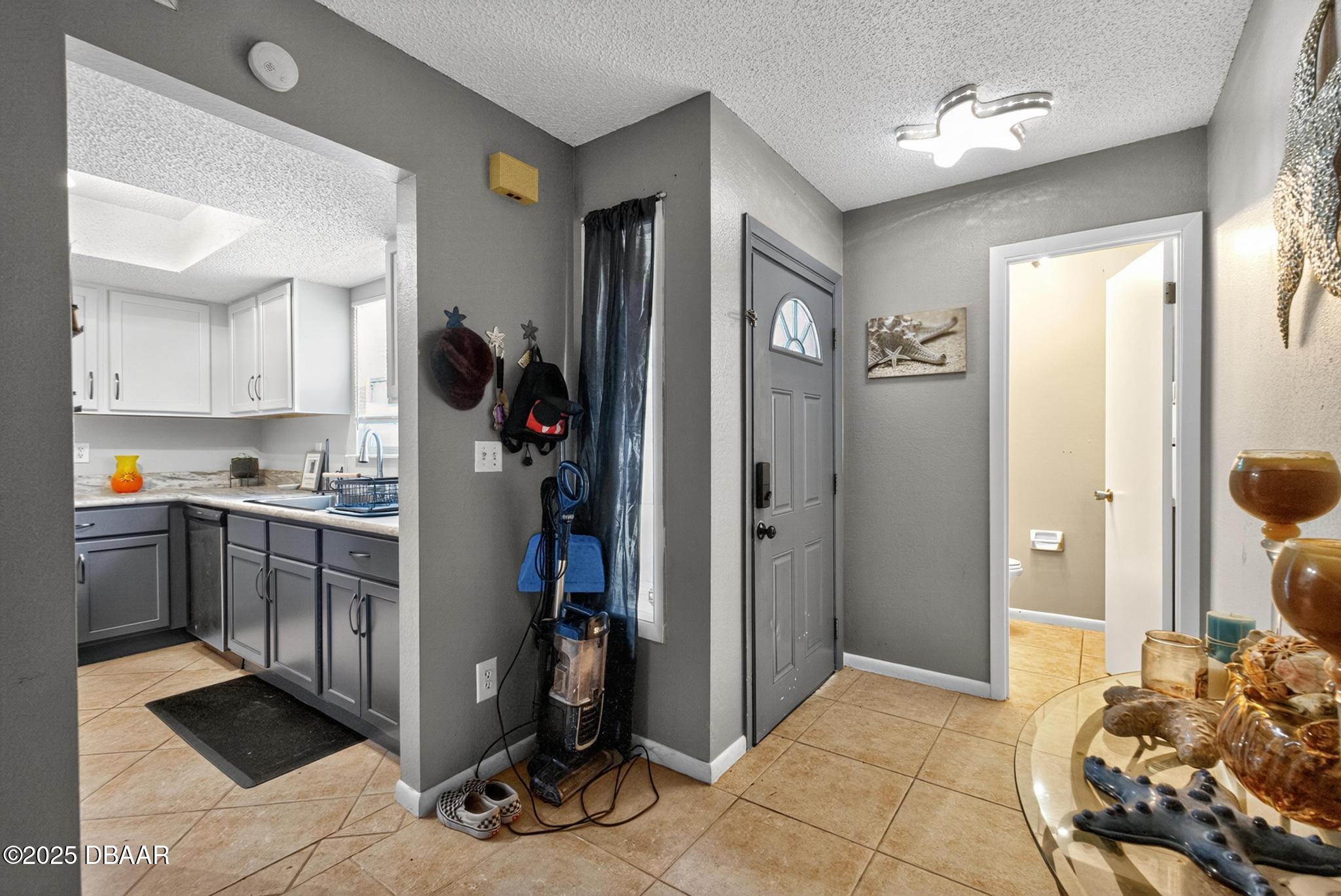 18 Tomoka Meadows Boulevard