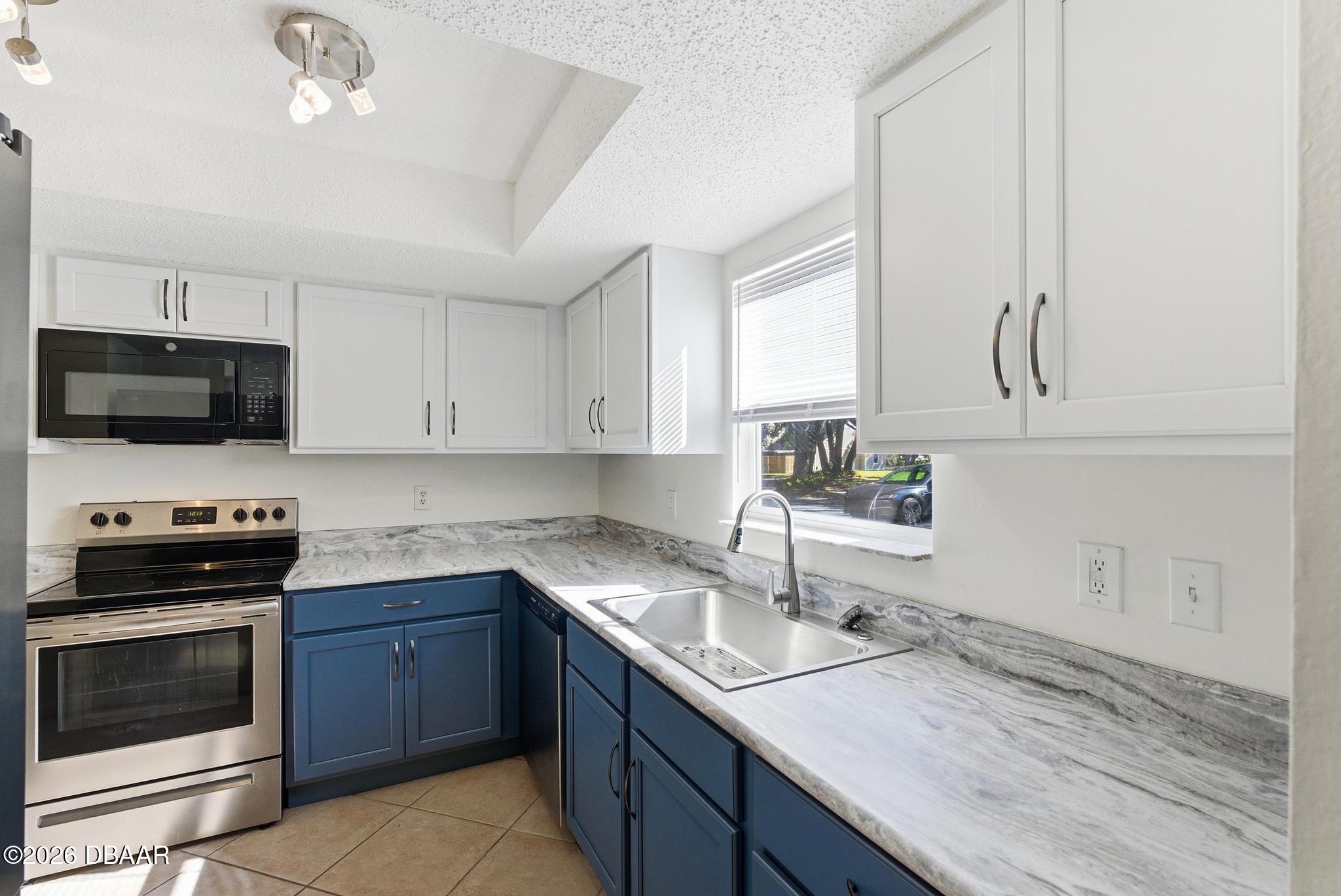 18 Tomoka Meadows Boulevard