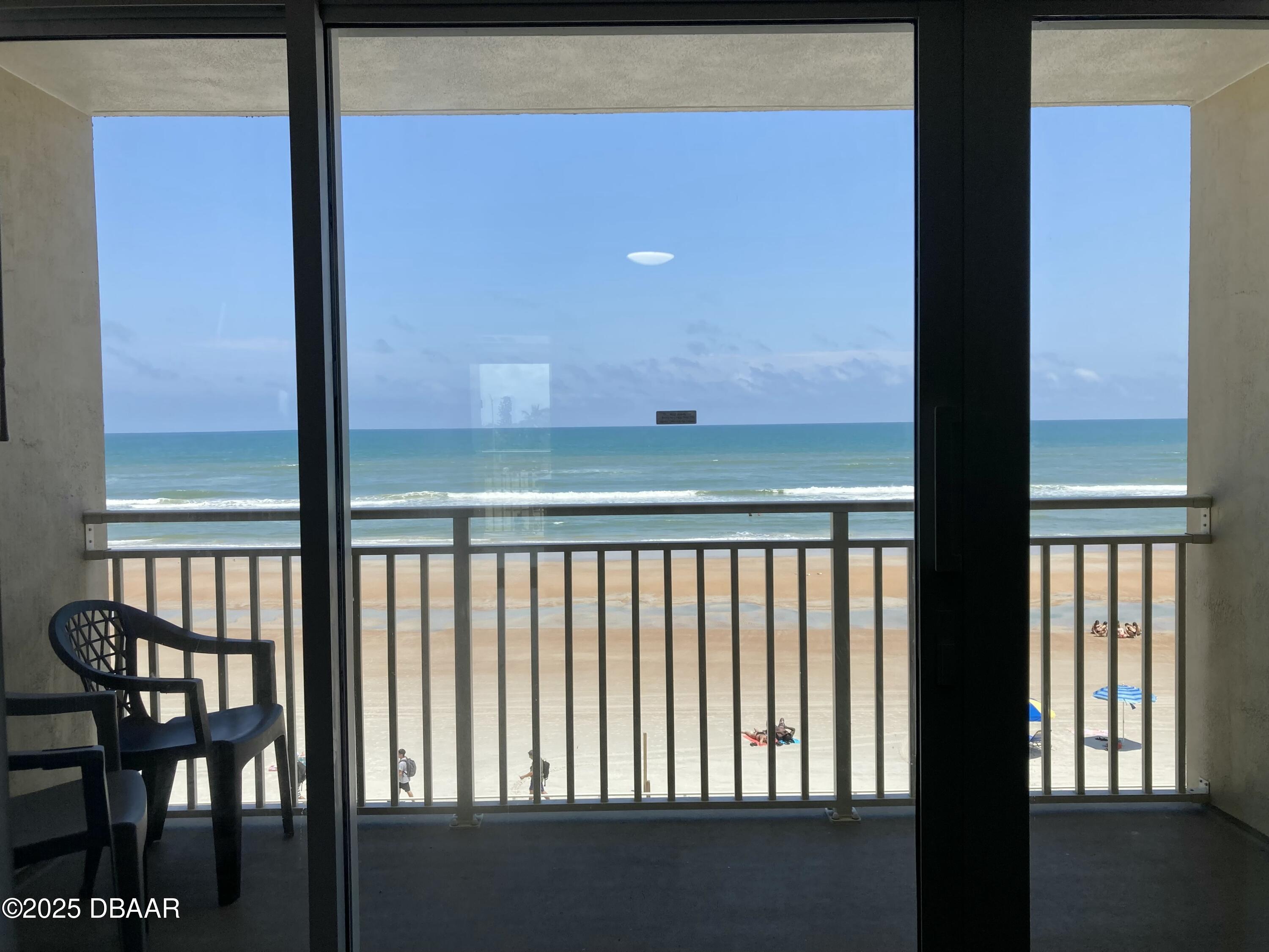 219 S ATLANTIC Avenue 312