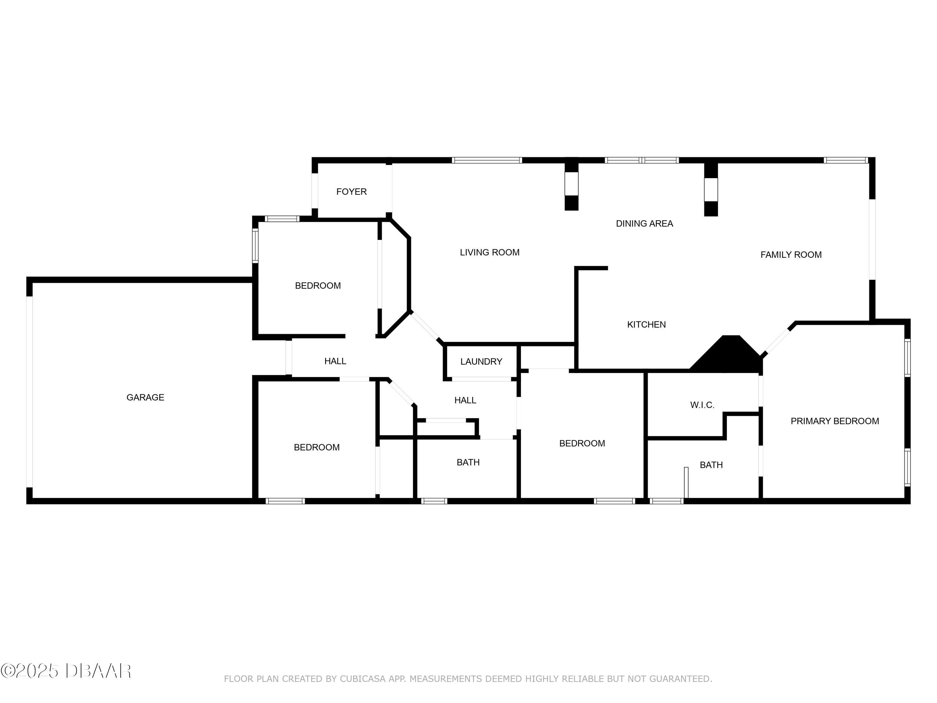 120 Littleton Circle