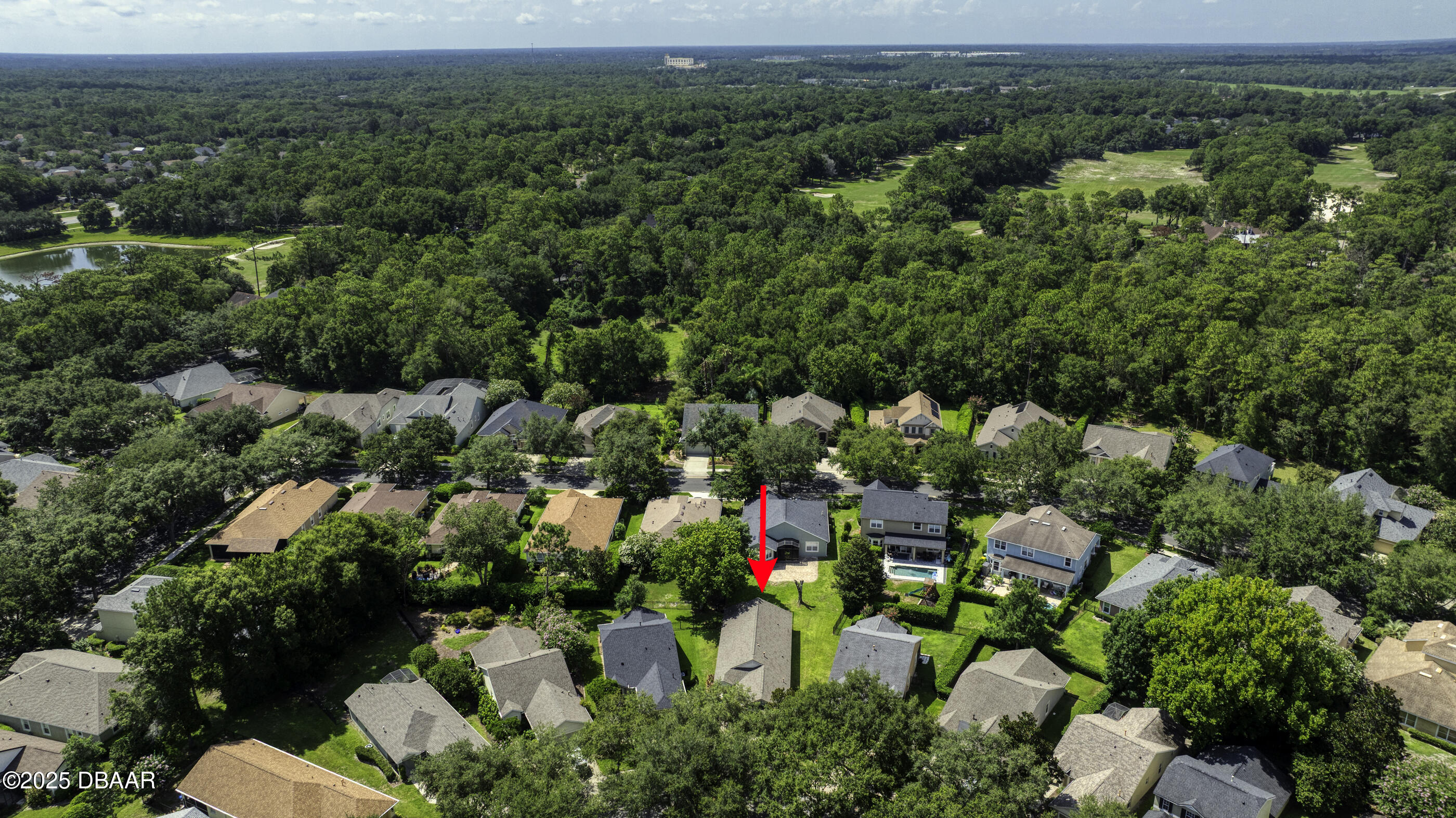 120 Littleton Circle