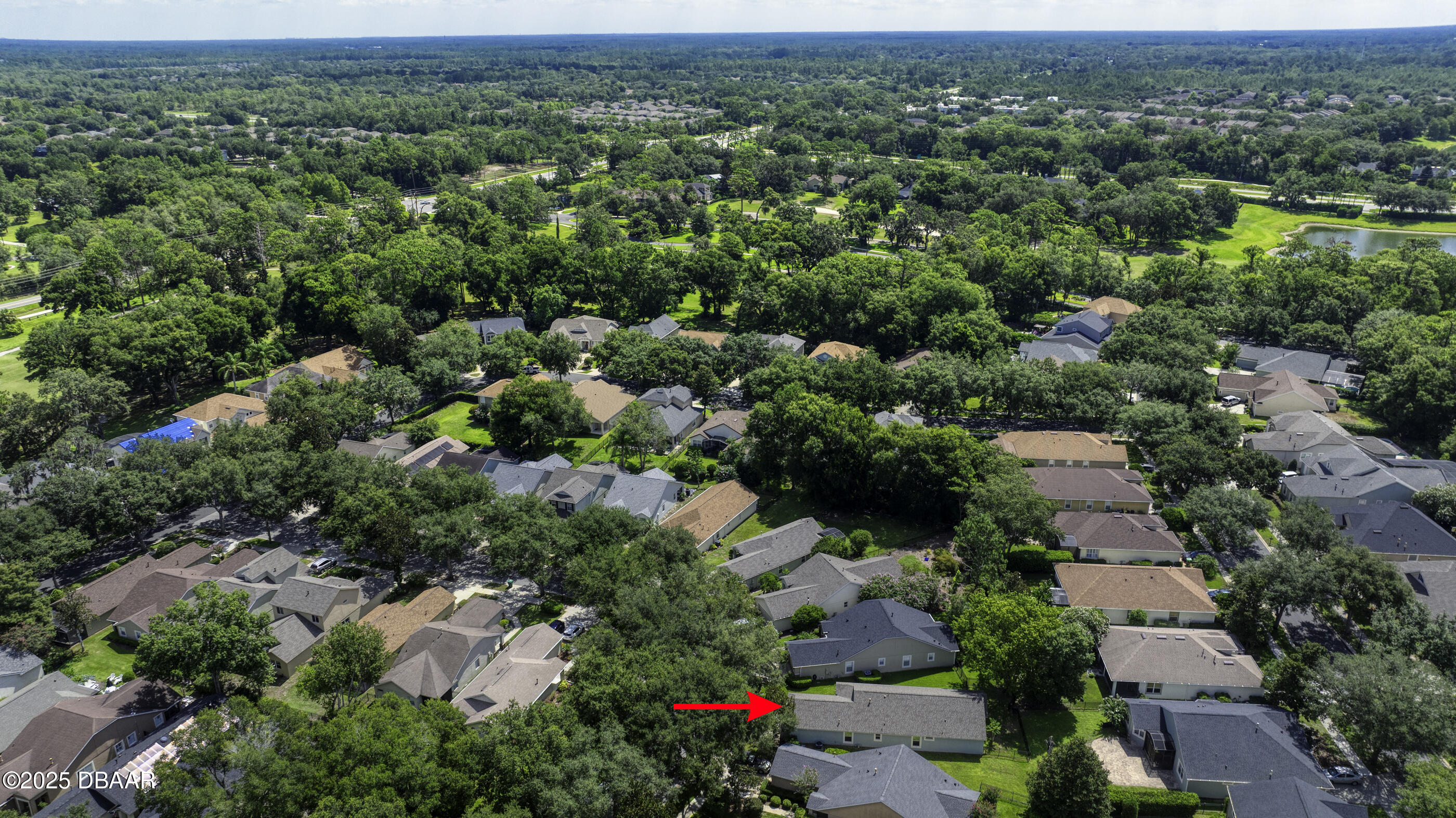 120 Littleton Circle