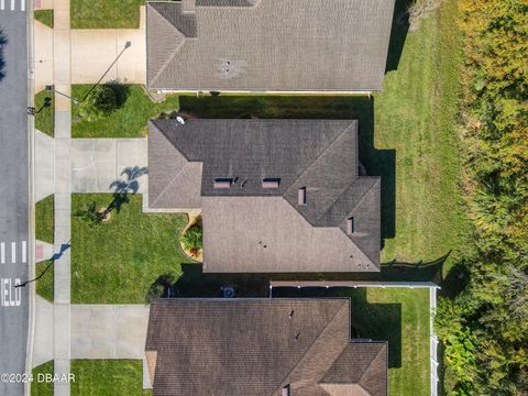 A home in Edgewater