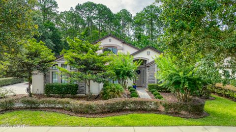 2809 Oakgrove Avenue St. Augustine FL 32092