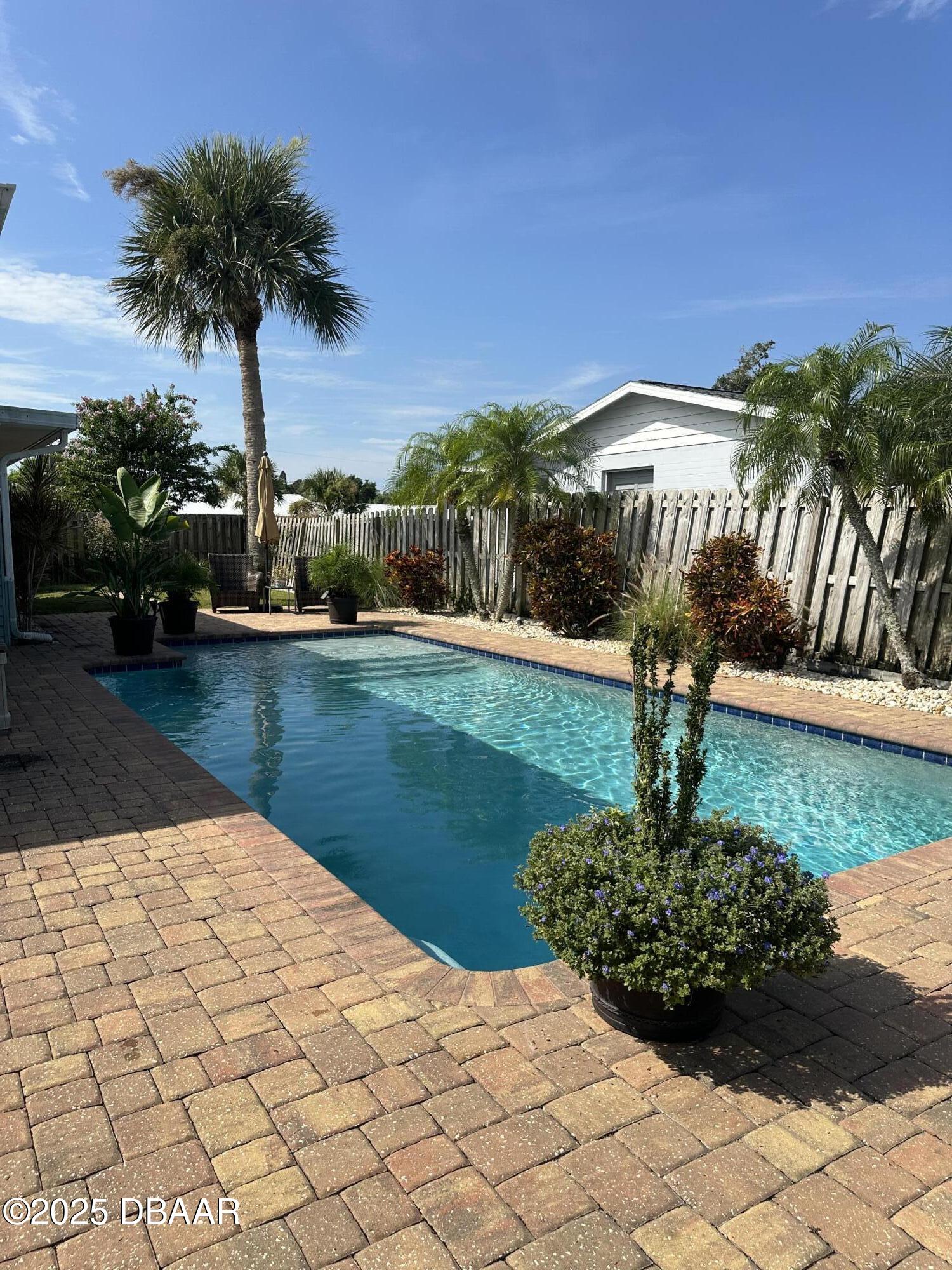 432 Idlewood Drive