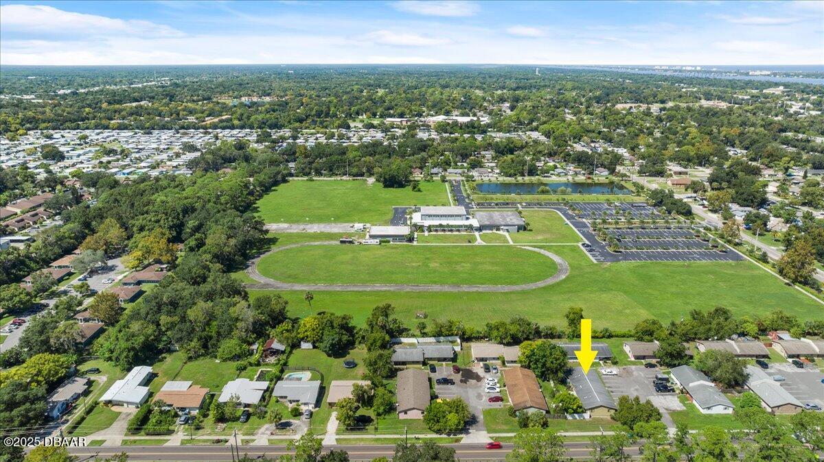 638 Lpga Boulevard B