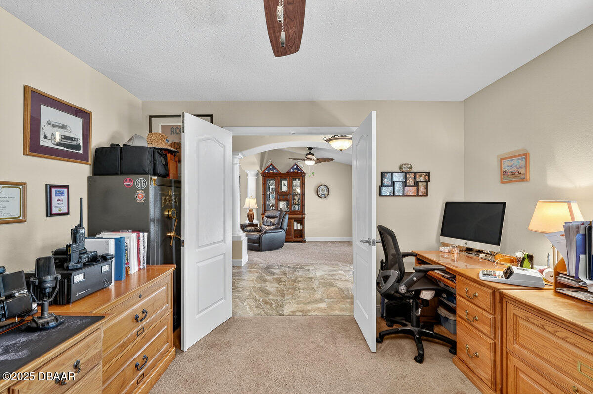 406 Phillips Creek Lane