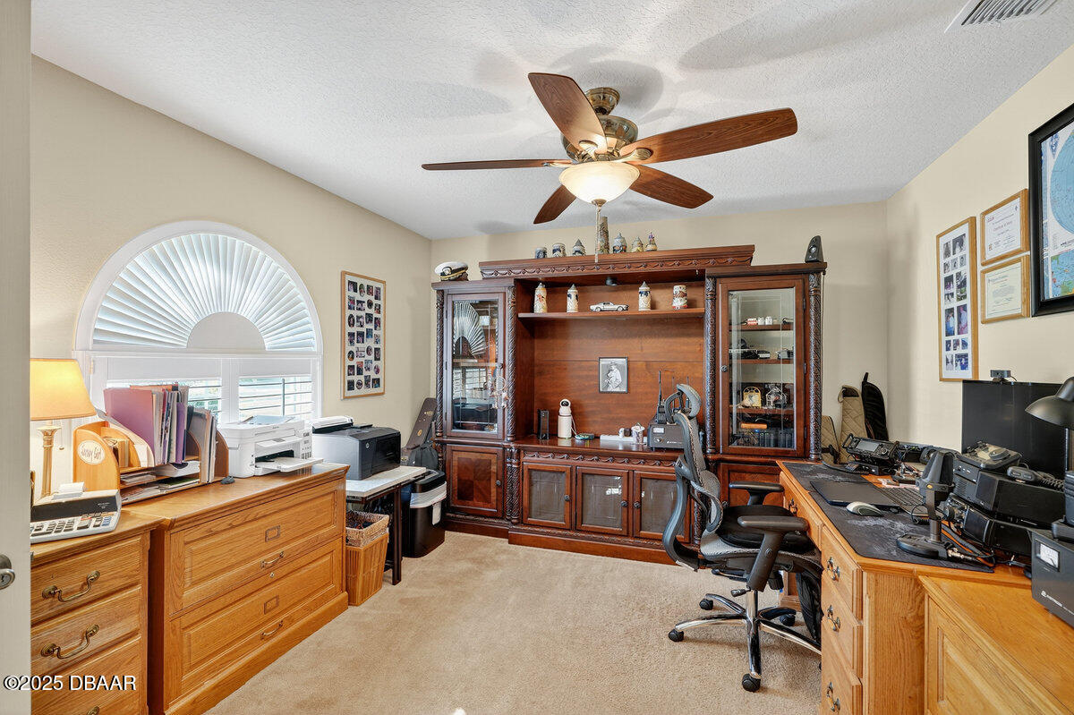 406 Phillips Creek Lane