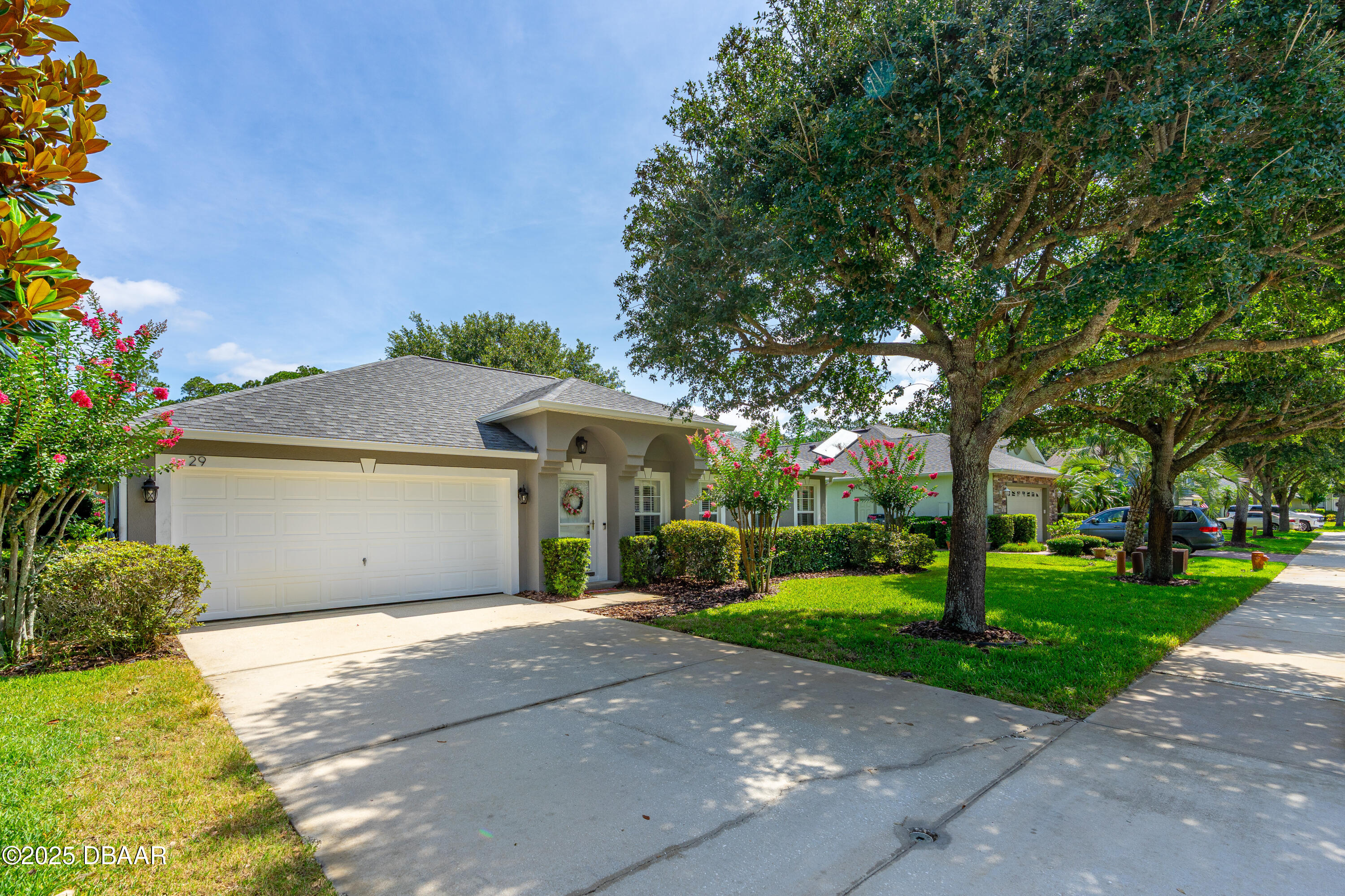 29 Chrysanthemum Drive