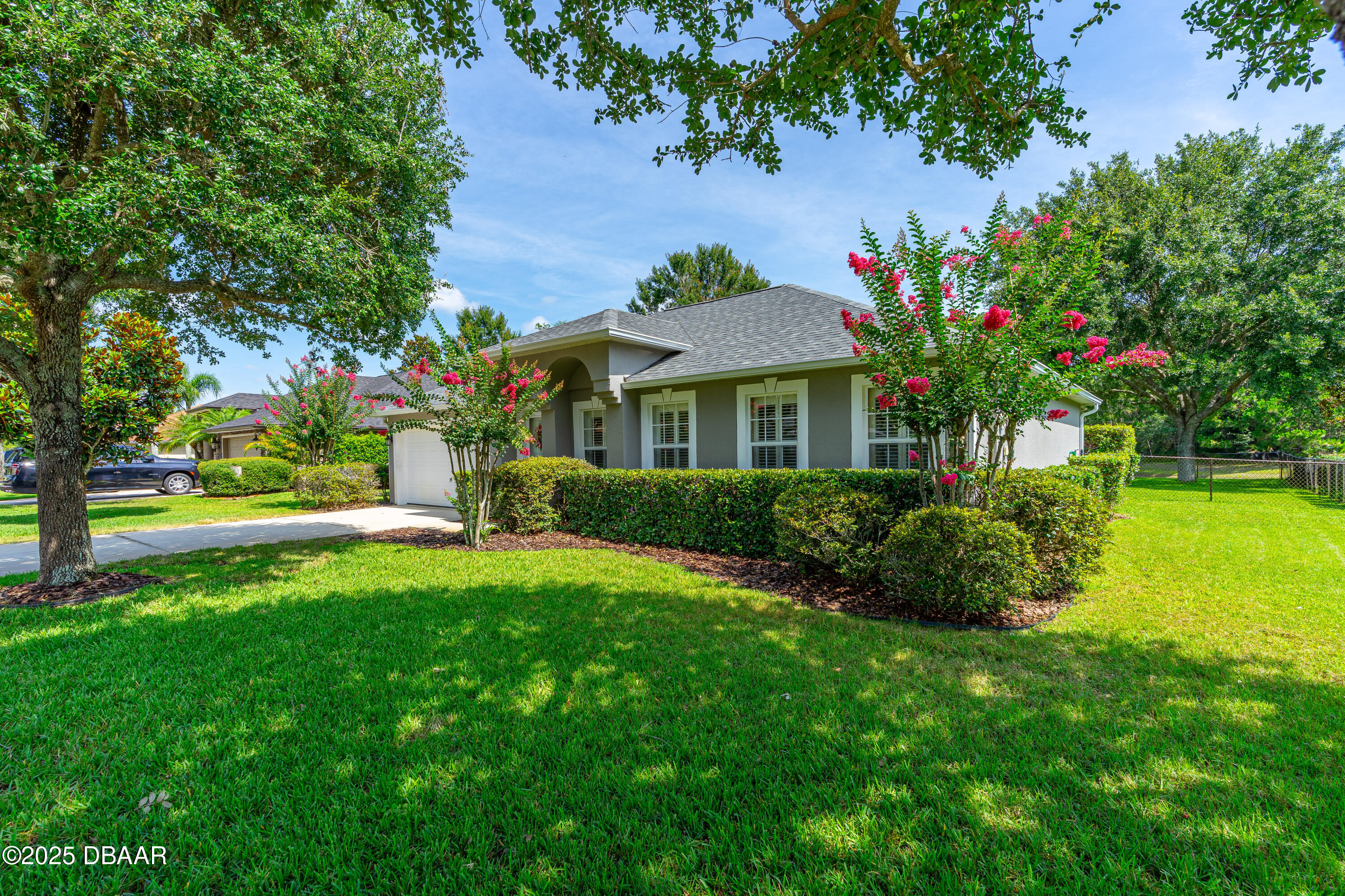 29 Chrysanthemum Drive
