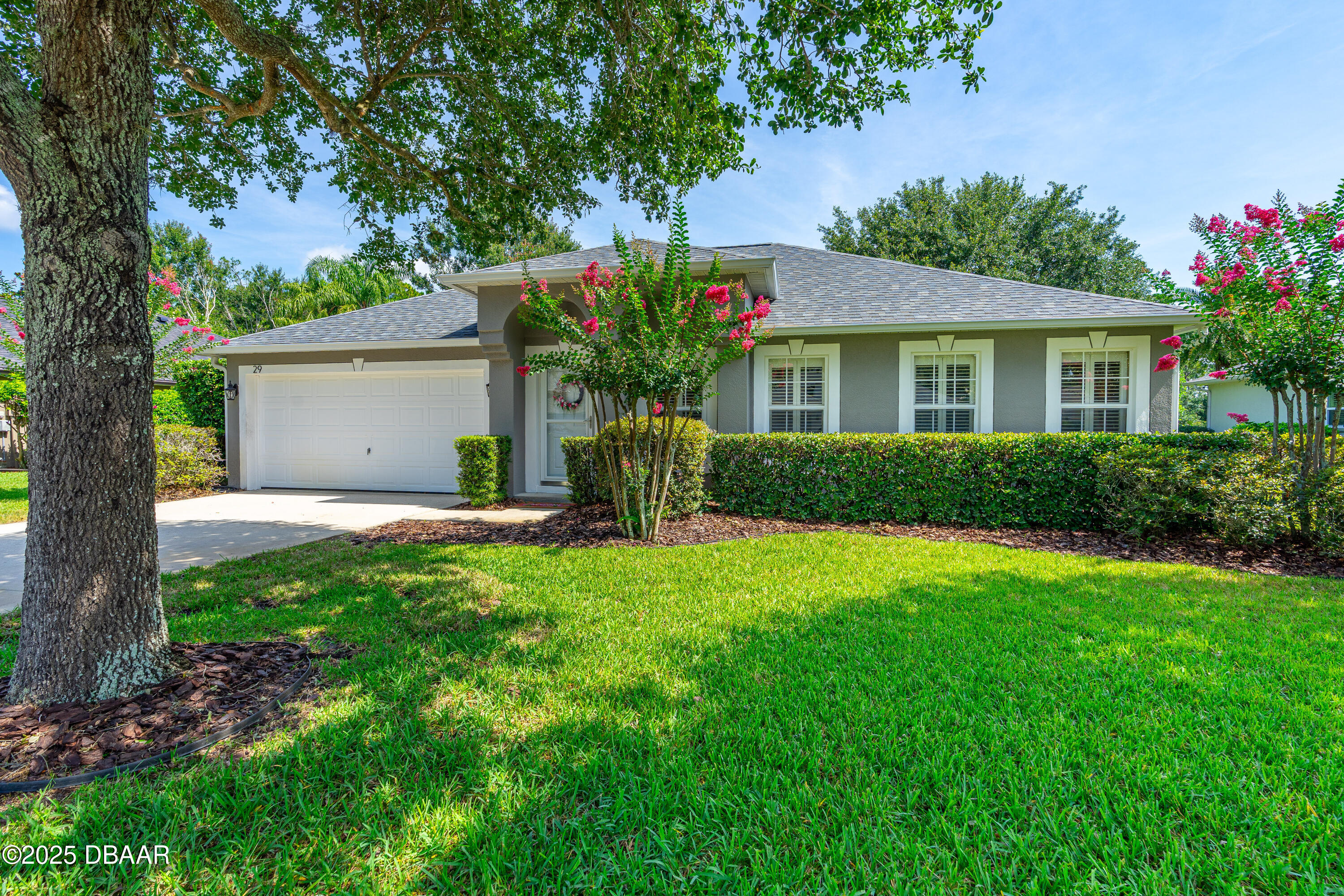 29 Chrysanthemum Drive