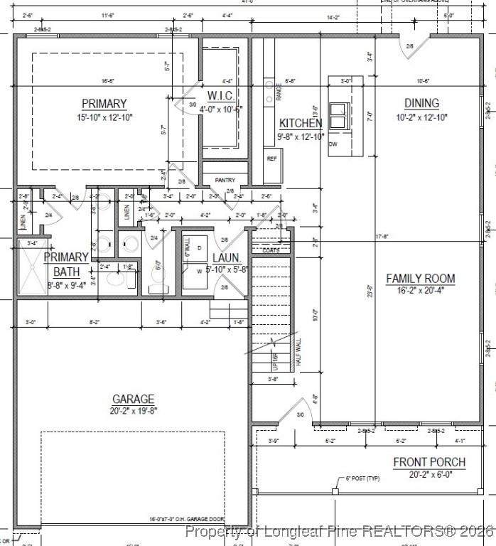 177 Brickendon (Lot 328) Lane