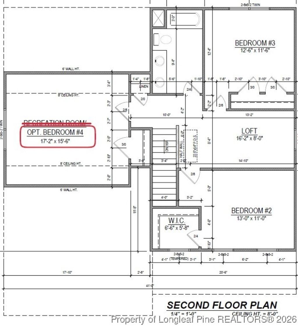 Photo of 177 Brickendon (Lot 328) Lane, Raeford, NC 28376 (MLS # 755466)