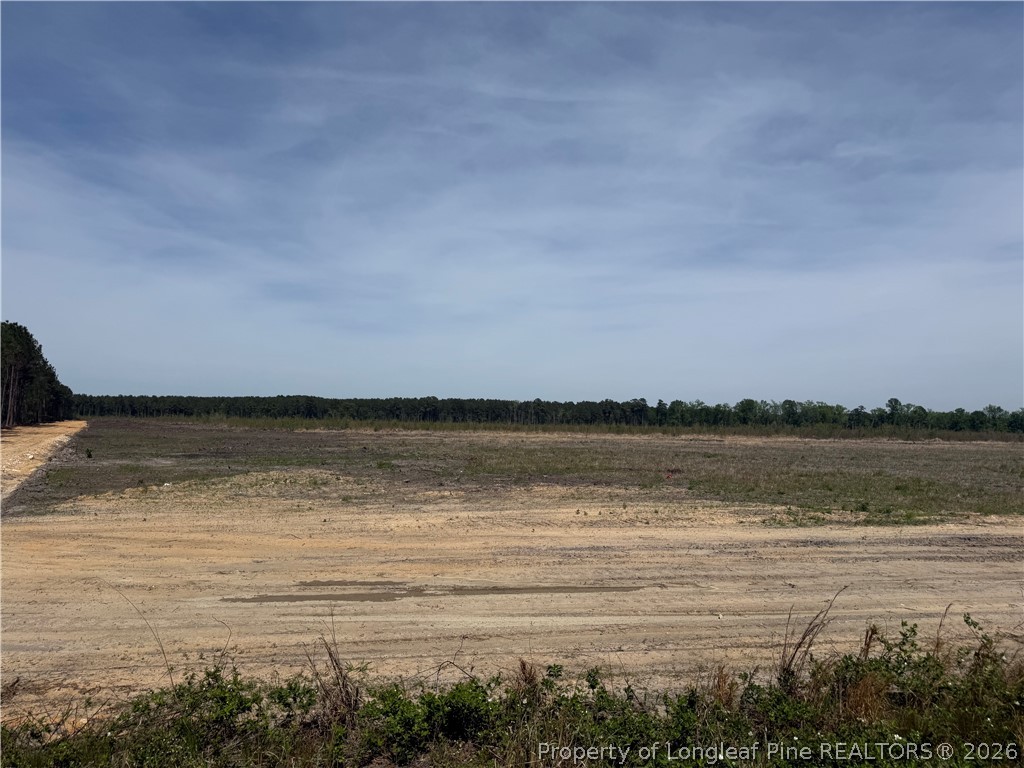 W Parkton Tobermory Road