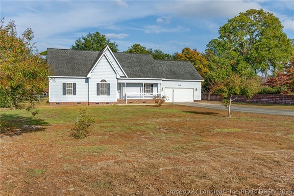 3317 CLEMSON DR, FAYETTEVILLE, NC 28306 - Image 0022e4e58bc6ffc3fa31fd0399221ead/883071276