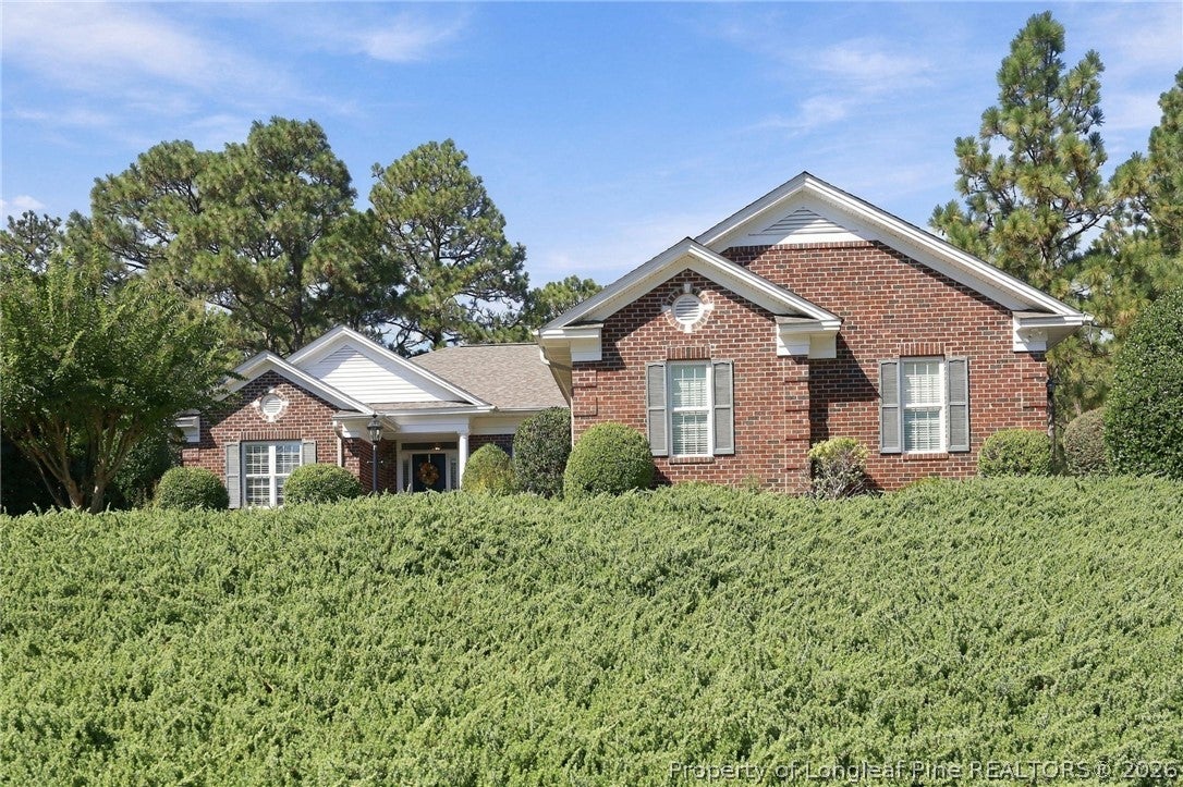 6 Wisteria Way