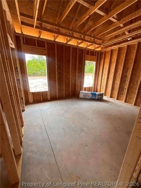 Tiny photo for 320 Libby Lane, Pinebluff, NC 28373 (MLS # 761991)