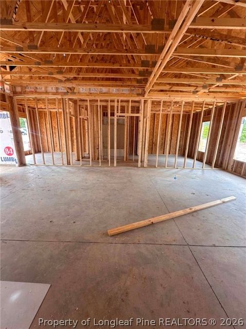 Tiny photo for 320 Libby Lane, Pinebluff, NC 28373 (MLS # 761991)