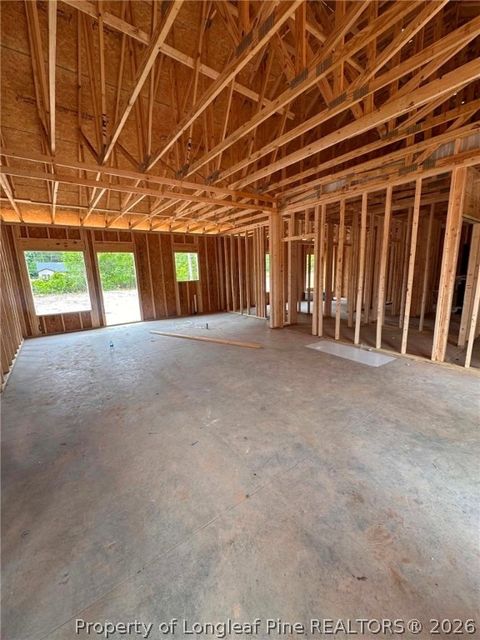 Tiny photo for 320 Libby Lane, Pinebluff, NC 28373 (MLS # 761991)