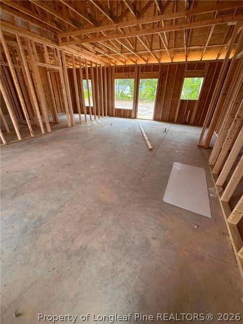Tiny photo for 320 Libby Lane, Pinebluff, NC 28373 (MLS # 761991)