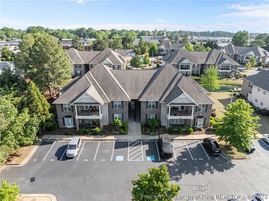 811 ASTRON LN UNIT 102, FAYETTEVILLE, NC 28314 - Image 00464d0fb7adca75f11e411f7397cf18/1349621910
