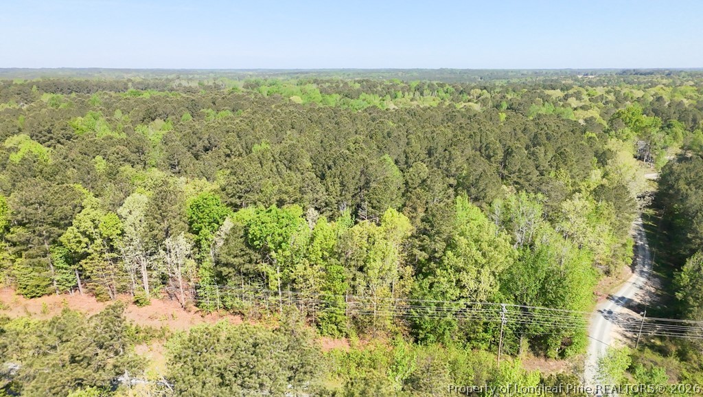 15688 NC 27 Highway W