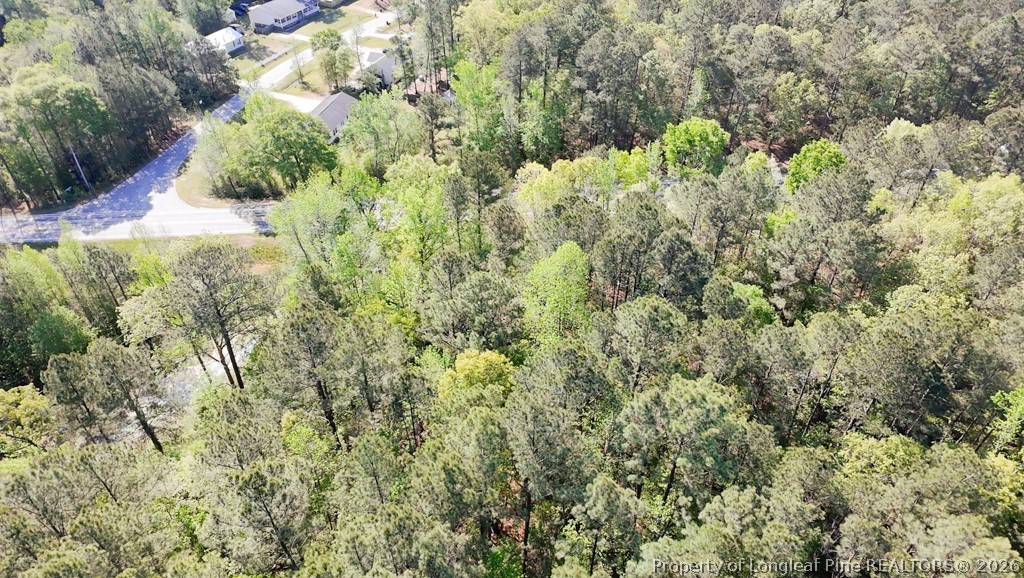 15688 NC 27 Highway W