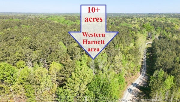15688 NC 27 W, SANFORD, NC 27332 - Image 004b52f73bdecb883b6be0a77c1345ff/2241418418