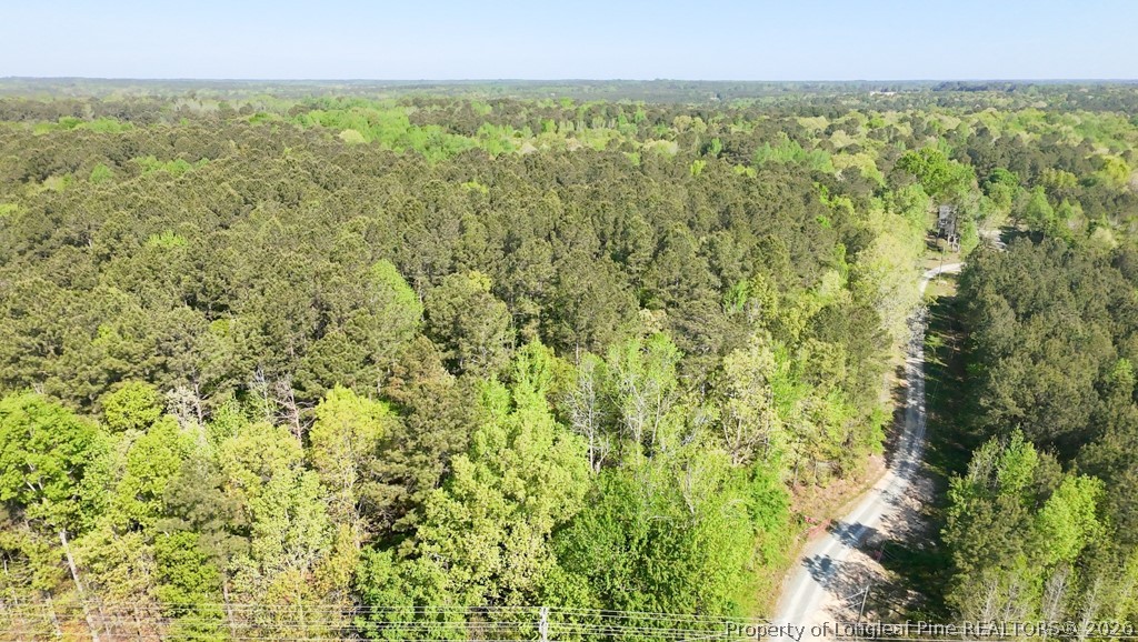 15688 NC 27 Highway W