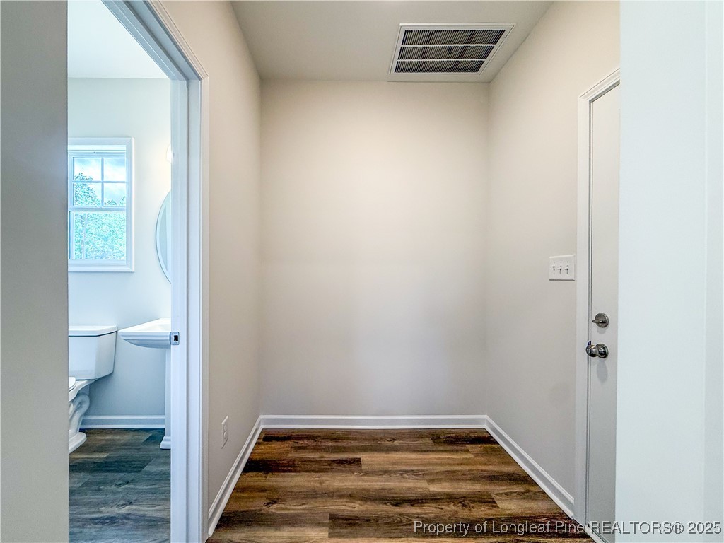 1056 Alex Baker (LOT 7) Road