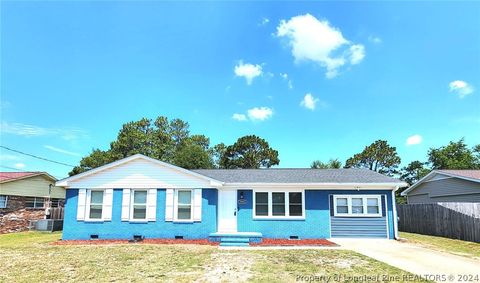 Featured picture for the property 728463