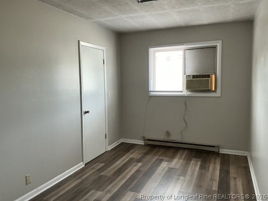 718 N MAIN ST # B, SPRING LAKE, NC 28390 - Image 0064c9a0e0b7bbf0dfbc200262873d8a/1013082706