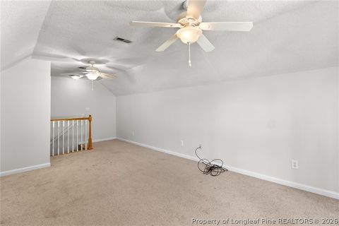 Tiny photo for 2082 Loganberry Drive, Fayetteville, NC 28304 (MLS # 765023)